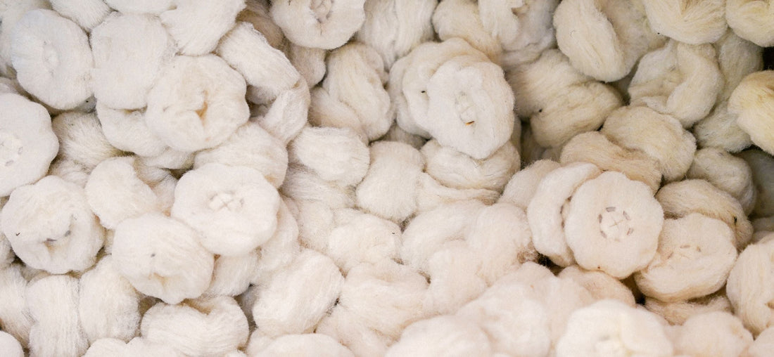 A Complete Guide to Caring for Your Mattress