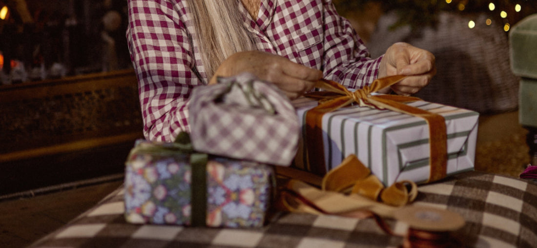 Our Favourite UK Christmas Markets