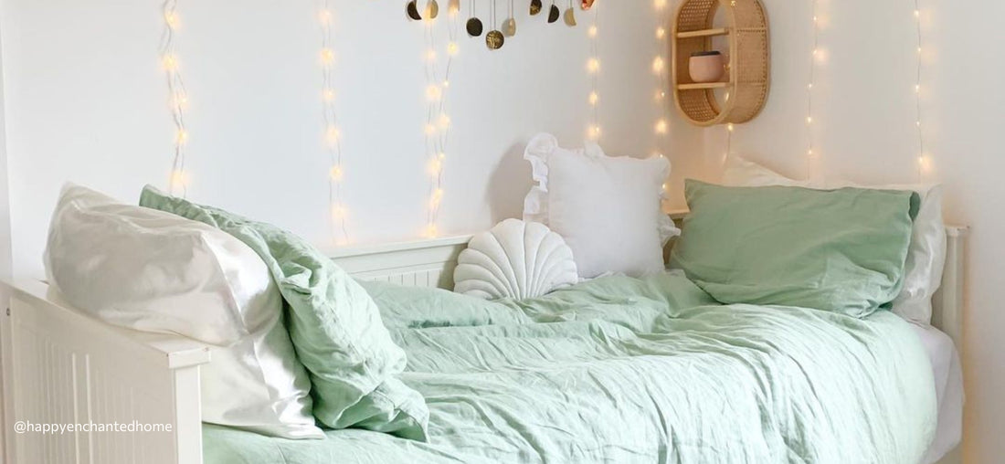 Your University Room Must-Haves