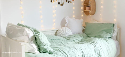 Your University Room Must-Haves