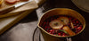 Autumn Simmer Pot