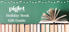 Our Top Book Picks This Christmas