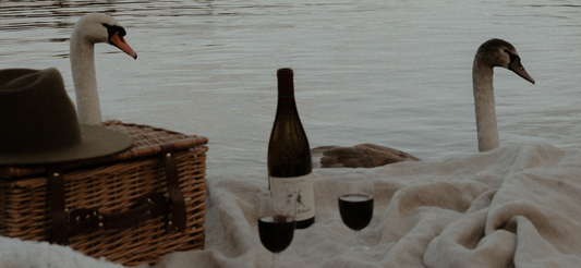 Valentine’s Gift Guide