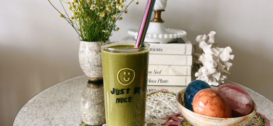Summer Smoothie