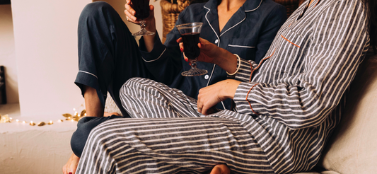 How to Prepare Your Guest Bedroom For Hosting Over Christmas