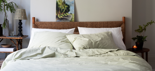 Top Sheet Or No Top Sheet?