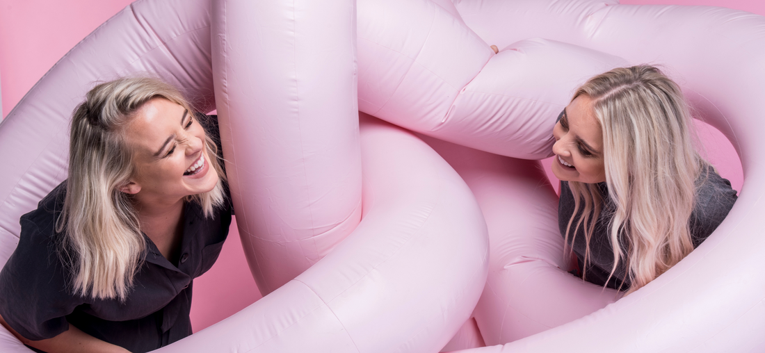 How does our gut health affect our sleep?