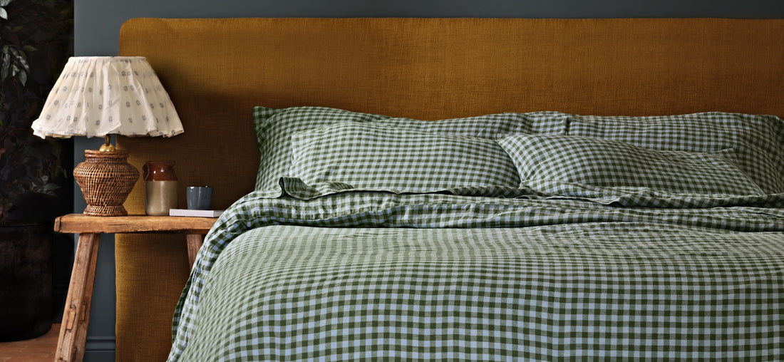 Hibernation Season at Hawthorn Hall