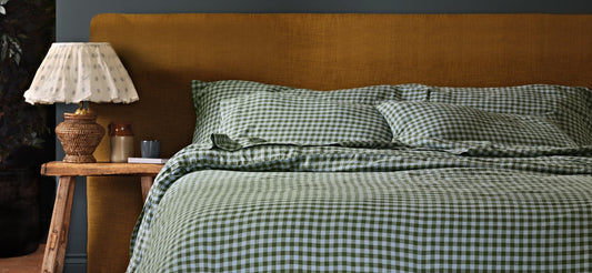 Hibernation Season at Hawthorn Hall