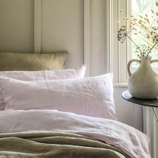 Copy of Blush Pink Basic Bundle