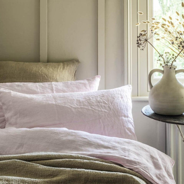 Copy of Blush Pink Basic Bundle