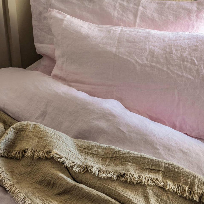 Copy of Blush Pink Basic Bundle