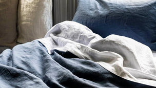 Blueberry Bedtime Bundle