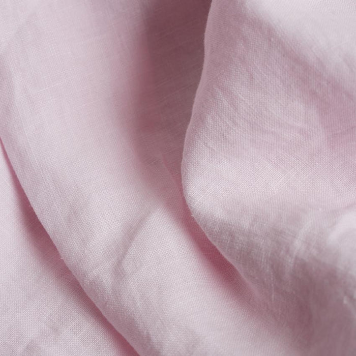 Blush Pink Basic Bundle - Piglet in Bed