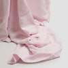 Blush Pink Basic Bundle - Piglet in Bed