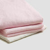 Blush Pink Basic Bundle - Piglet in Bed