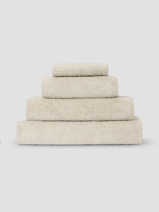 Birch Organic Cotton Towel Bundle
