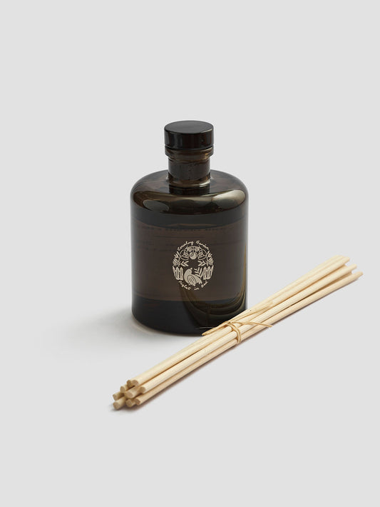 Country Garden Diffuser