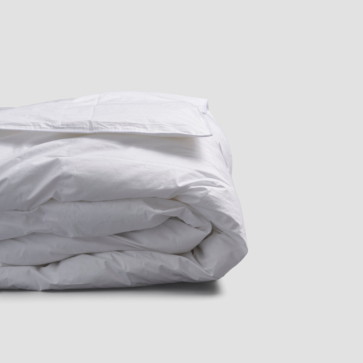 Eco Duvet Lighter Weight