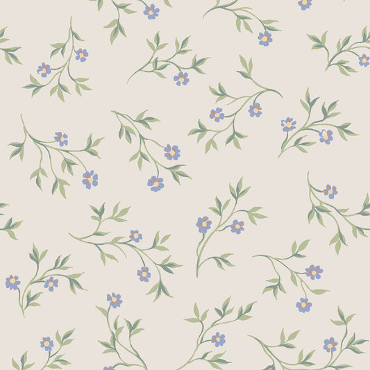 Wallpaper Samples