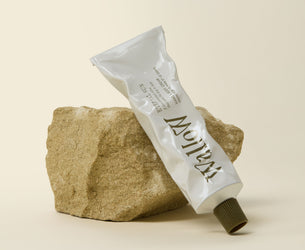 Eternal Sun Wallow Small Hand Cream