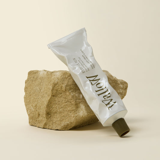 Eternal Sun Wallow Small Hand Cream