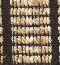 Apple Washed Cotton Pillowcase